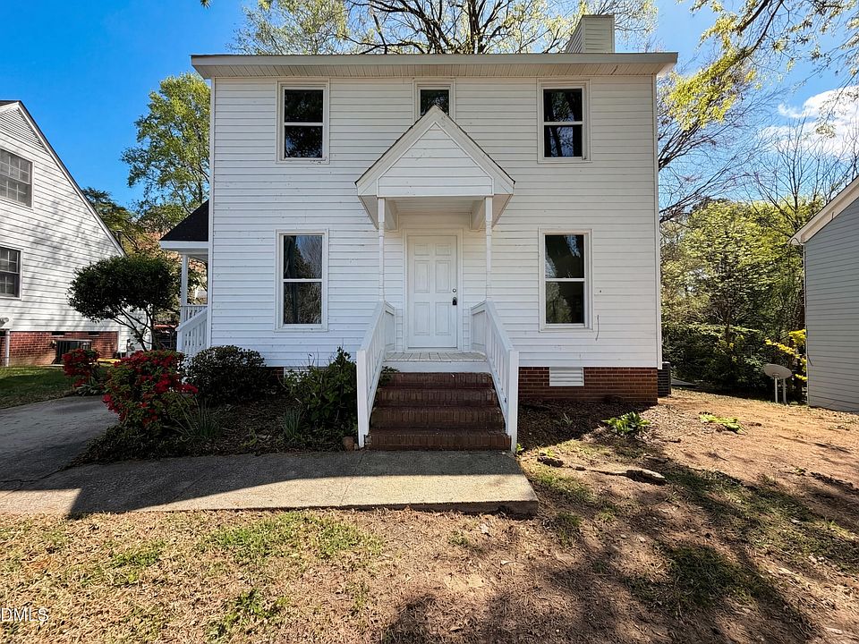 1st image of 5236 Turf Grass Ct