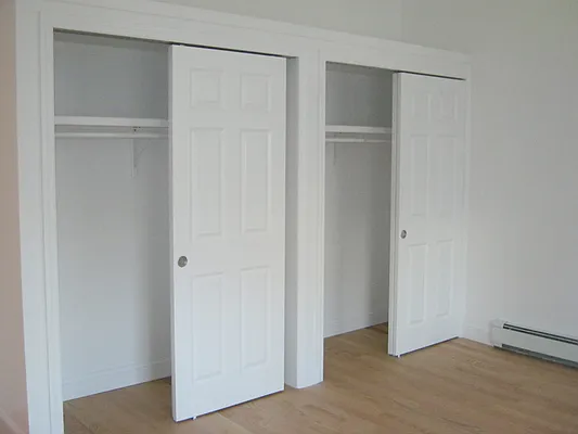 Rented by Sotheby's International Realty | media 36