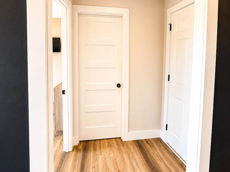 3551 Pond River Rd — Photo 14