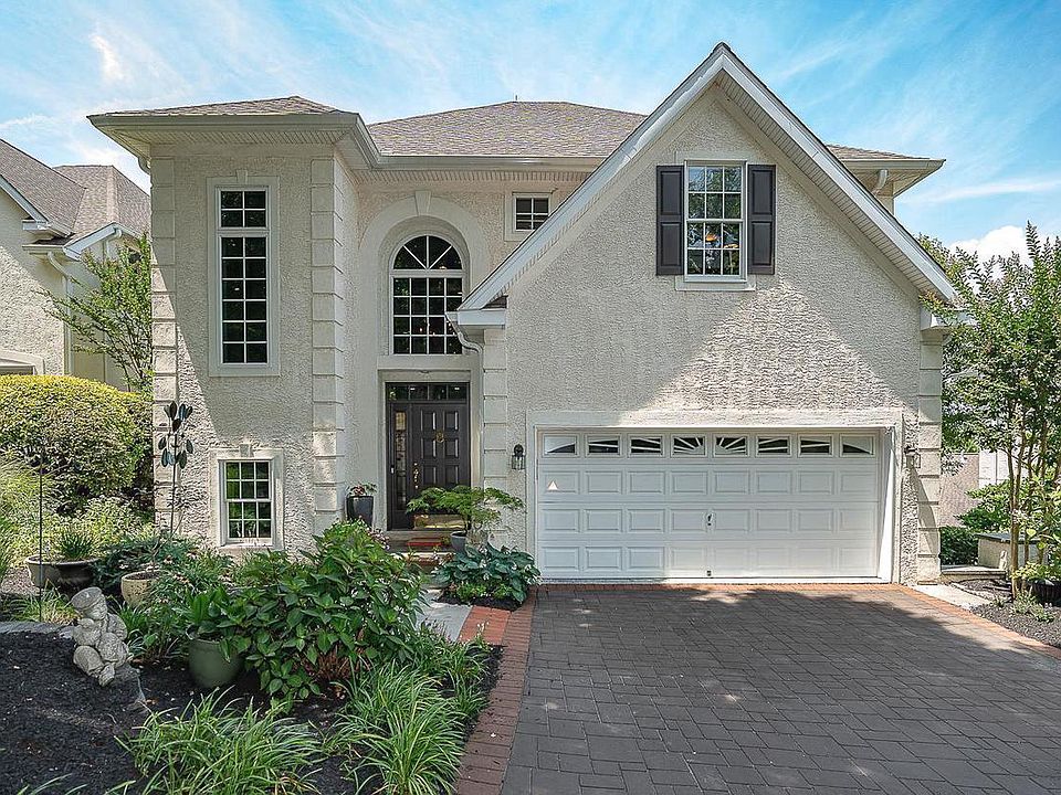 1st image of 406 Merion Hill Ln