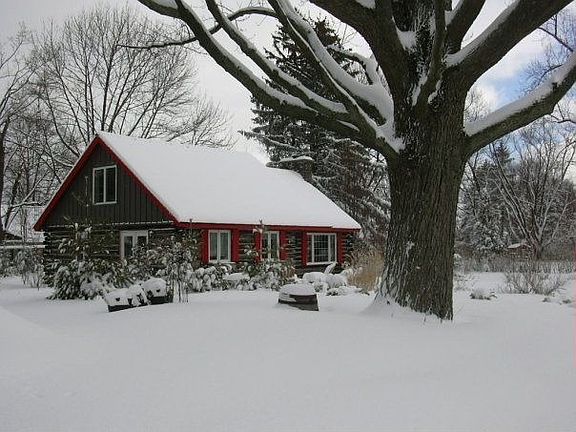 2007 photo