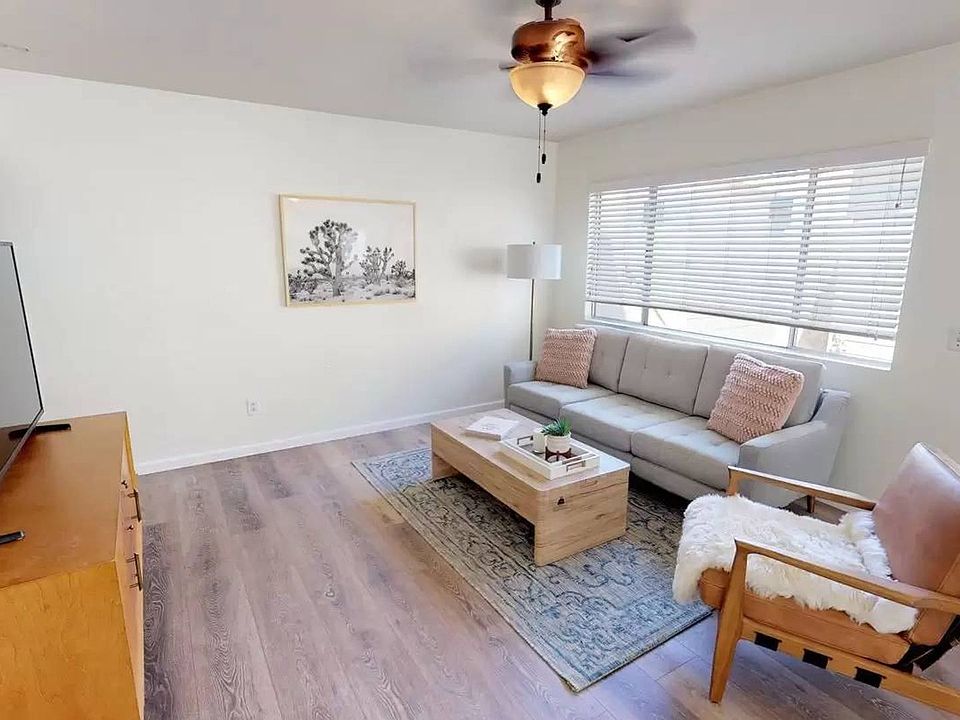 1st image of 4588 34th St