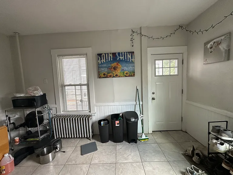 51 College Ave #1 — Photo 16