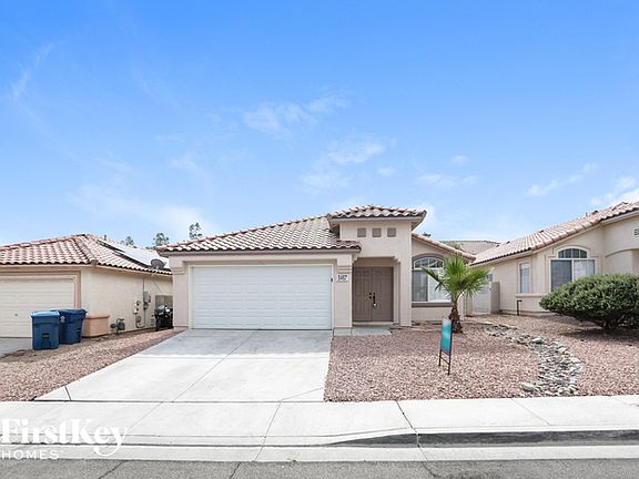 2nd image of 8467 Green Mesa Ct