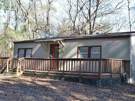 2nd image of 968 Cypress Creek Dr