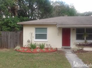 617 W Hancock St, Lakeland, FL 33803