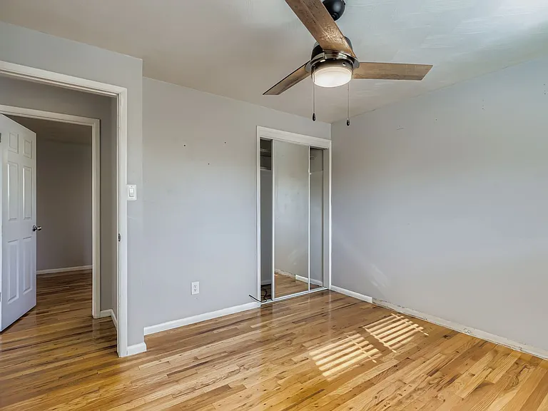 3195 W Mexico Ave — Photo 13