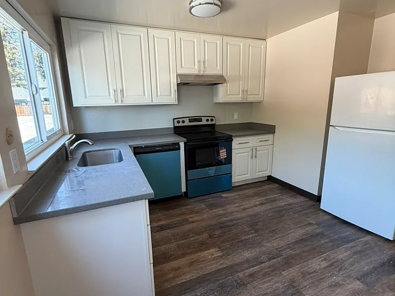 320 Franciscan Ct #7 — Photo 6