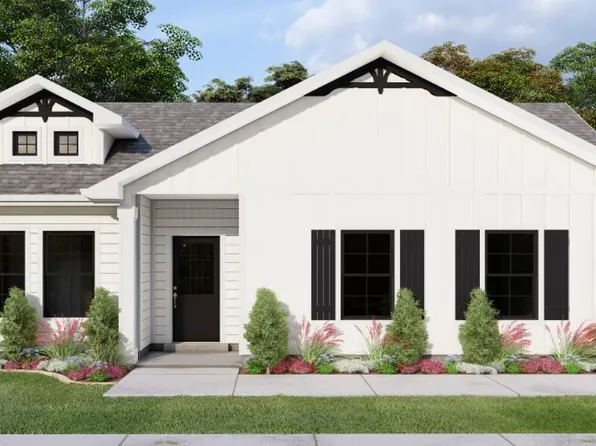 645 E 2475 N, North Logan, UT 84341