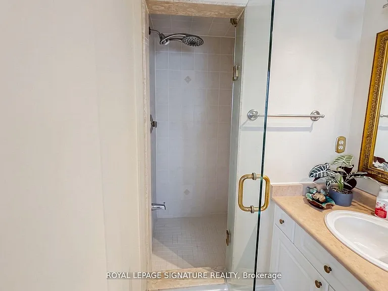 27 Roadmaster Ln #MAIN — Photo 20