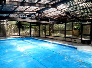 29 Hickory Ave, Shalimar, FL 32579