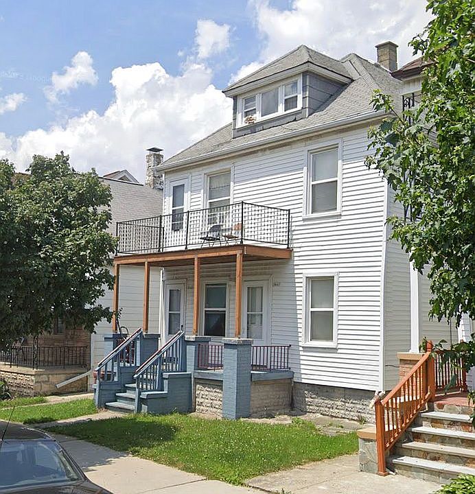 1st image of 3445 Yemans St