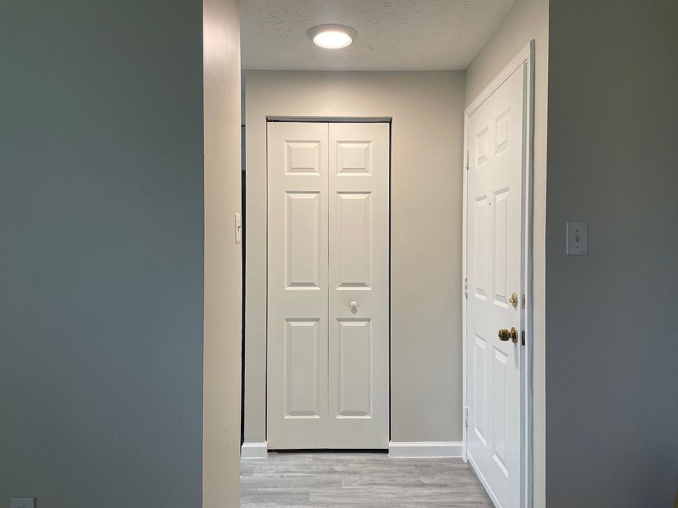 1st image of 551 Heather Ridge Dr
