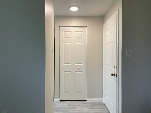 551 Heather Ridge Dr, Frederick, MD 21702