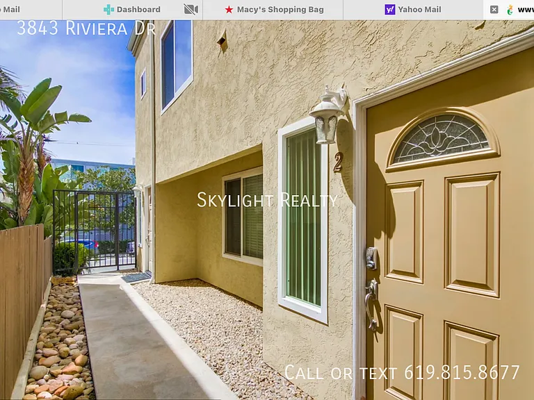 3843 Riviera Dr — Photo 27