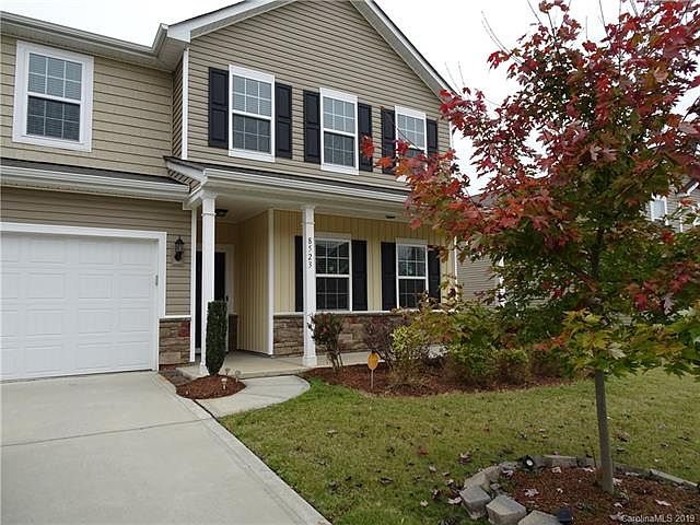 1st image of 8523 Lamina Ct