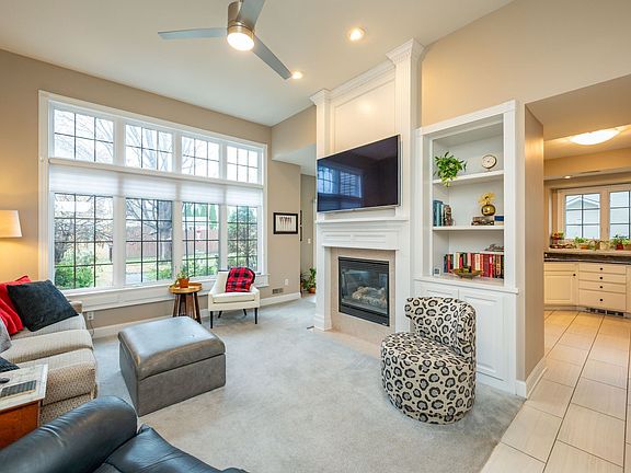 2nd image of 6140 Woodland Dr