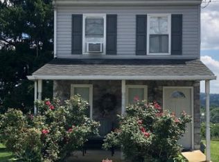 603 Coates St, Bridgeport, PA 19405