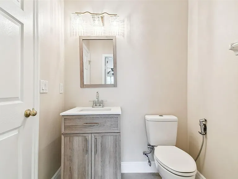 16143 Colchester Palms Dr — Photo 41
