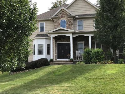 10620 Alyssa Ct, Concord Township, OH, 44077