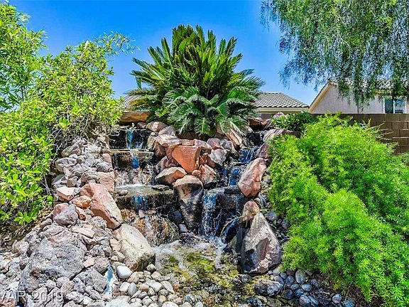 5th image of 1026 White Willow Ct