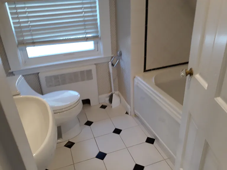 133 Winslow Rd — Photo 20