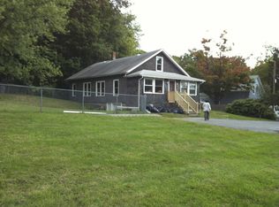 65 Bond St, Marlborough, MA 01752