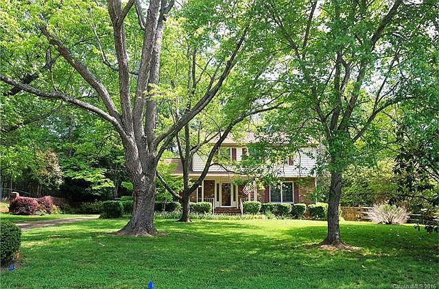 1st image of 2531 Huntingtowne Farms Ln
