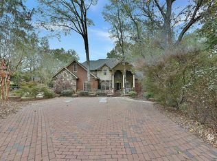 156 Mountain Lake Dr, Cataula, GA 31804