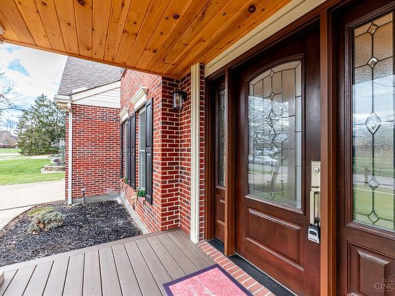 4th image of 2642 Arborwood Dr