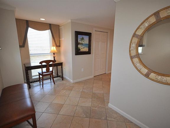 2nd image of 4746 Westwinds Dr