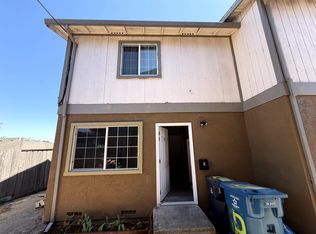 890 Rider Ave #11574820, Salinas, CA 93905