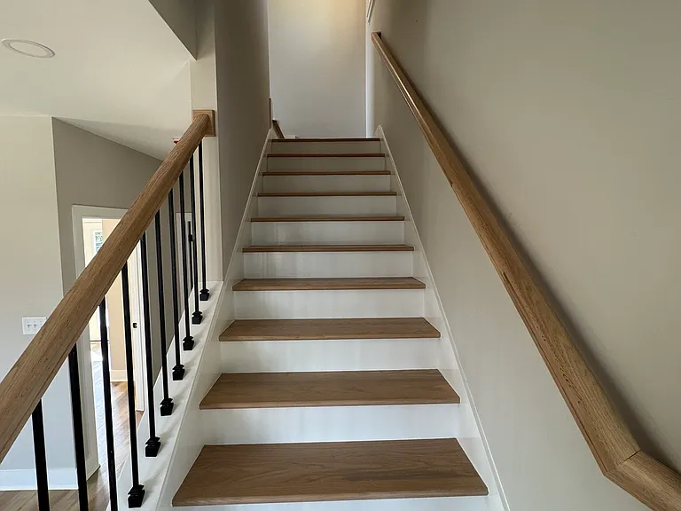 801 Sapphire Rd NW — Photo 7