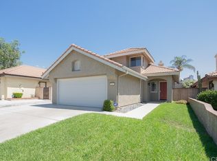 7195 Meadowlark Pl, Rancho Cucamonga, CA 91701