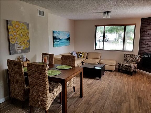 4th image of 513 Palm Ave