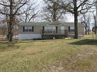 794 Rr 1, Exeter, MO 65647