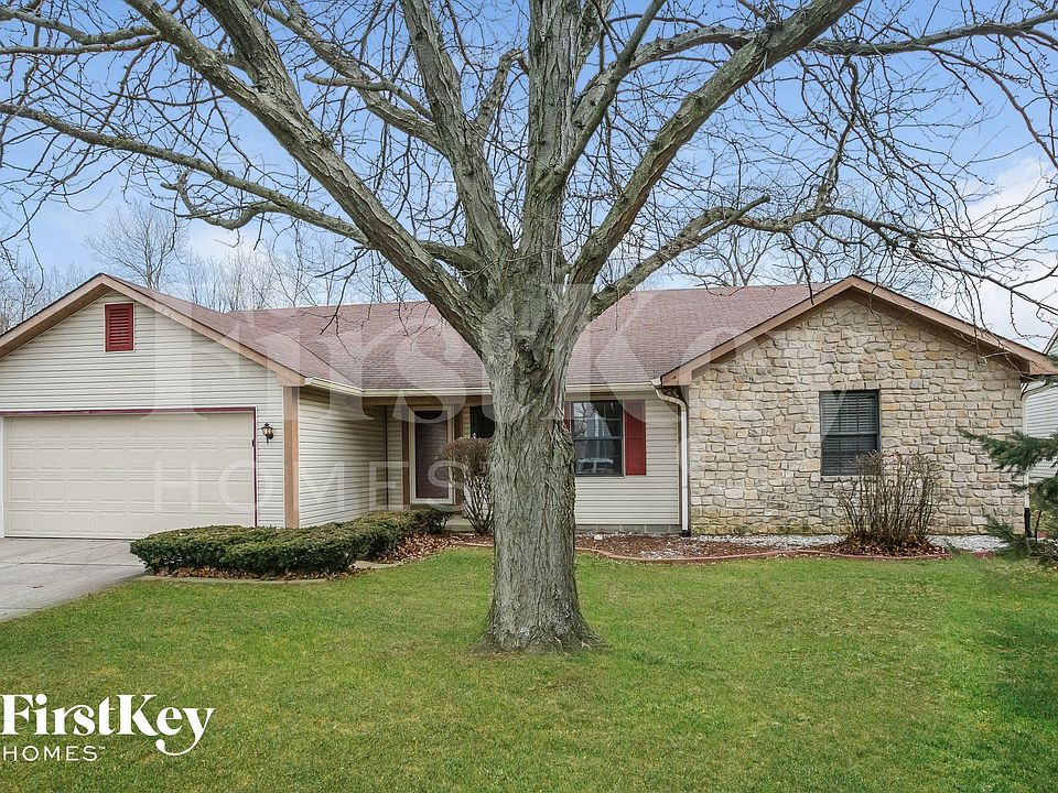 1st image of 5009 Harpers Ln