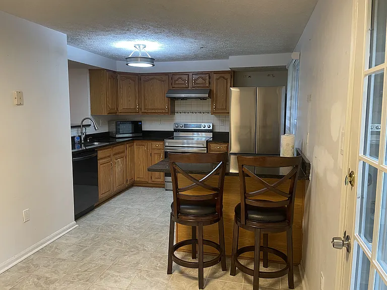 8915 Oxley Forest Ct — Photo 5
