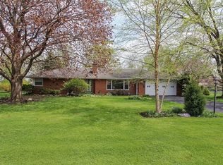 907 E Wildwood Dr, Prospect Heights, IL 60070