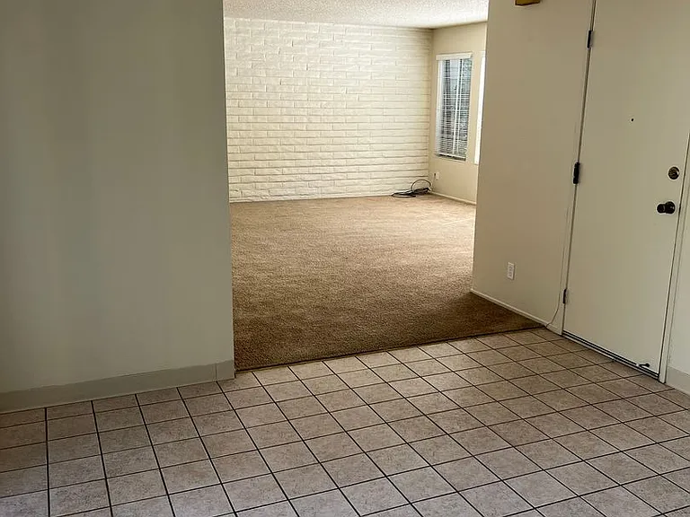 241 Baja Ave — Photo 5