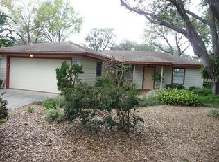 5721 Crystal Beach Rd, Winter Haven, FL 33880