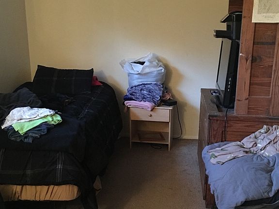 2nd image of 8729 Beacon Hill Dr