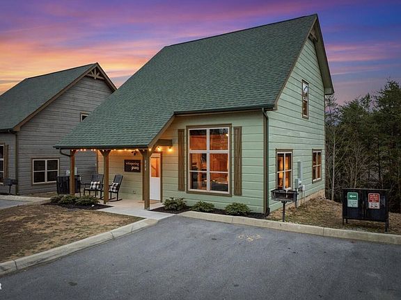 4th image of 844 Osprey Way