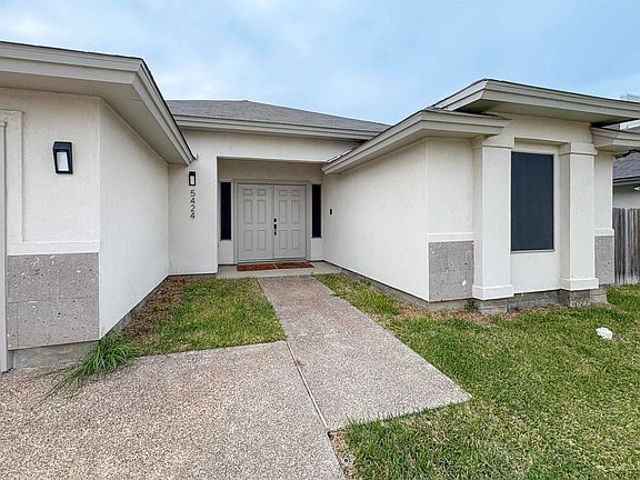 2nd image of 5424 Alamosa Ct