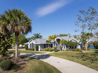 1157 Cypress Trace Dr, Melbourne, FL 32940