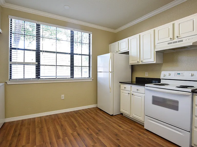 911 N Orange Ave #112 — Photo 6