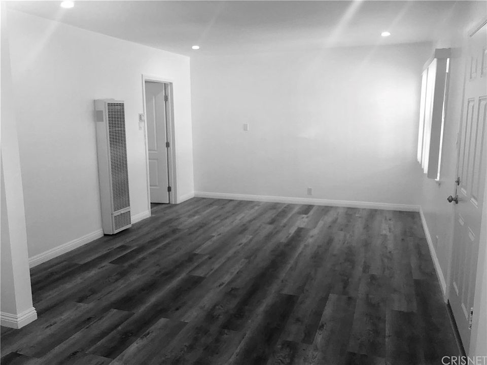 1st image of 620 Hill St #2