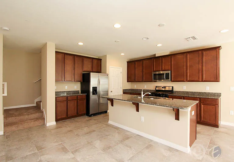 5206 Bannister Park Ln — Photo 8