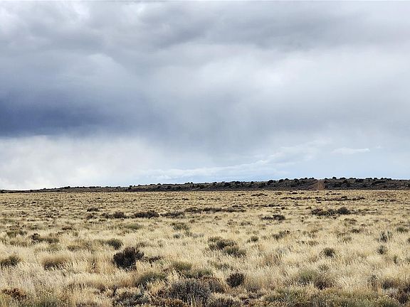 4th image of Lot 1 Navajo Avenue