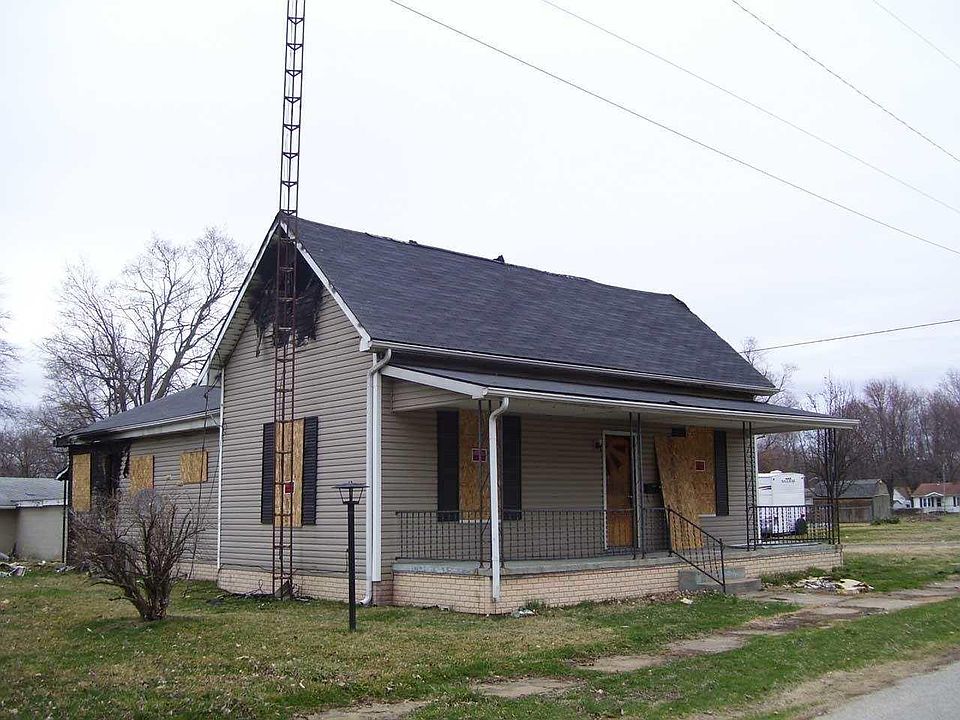 1st image of 228 E Glendale St